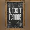 urbanfemme